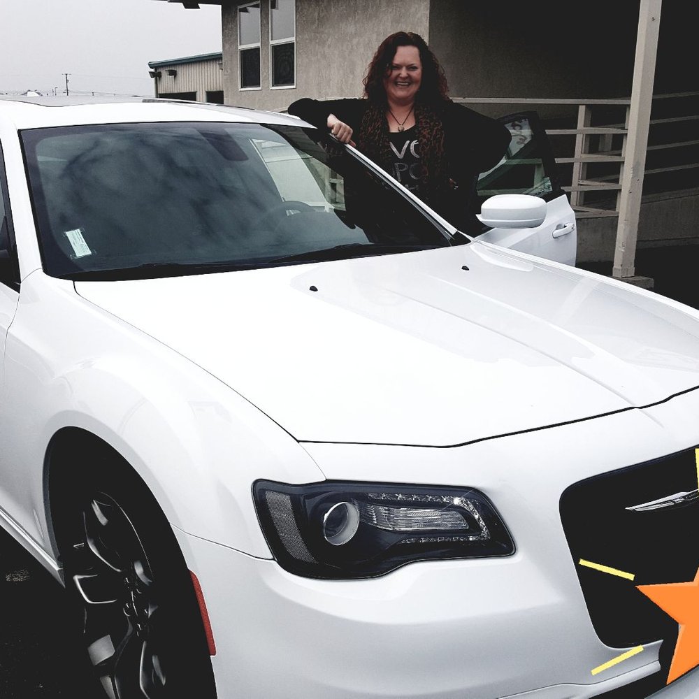 Roberts Auto Sales - Car Dealers Near Me - Modesto, California Roberts Auto Sales - Car Dealers Near Me - Modesto, California