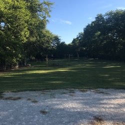 Nutro Dog Park