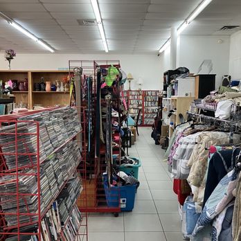 The Salvation Army - Thrift Stores Near Me - Key Largo, Florida The Salvation Army - Thrift Stores Near Me - Key Largo, Florida