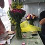 Photo of Jorge Wholesale Flowers