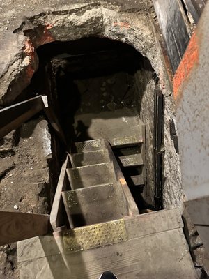 American Legacy Tours by null