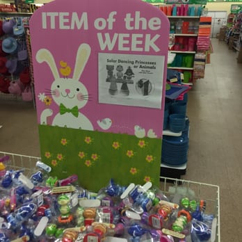 Dollar Tree - Discount Store Near Me - Sunnyvale, California