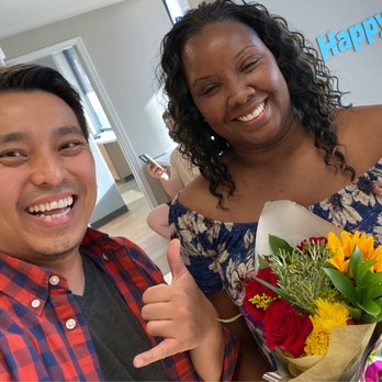 Happy Molar Dental - After pic - Cosmetic Dentists Near Me - Mesa, Arizona Happy Molar Dental - After pic - Cosmetic Dentists Near Me - Mesa, Arizona
