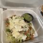 Tacos Los Compadres