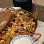 Photo of PaellaDeliciosa