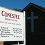 Conestee Assembly of God