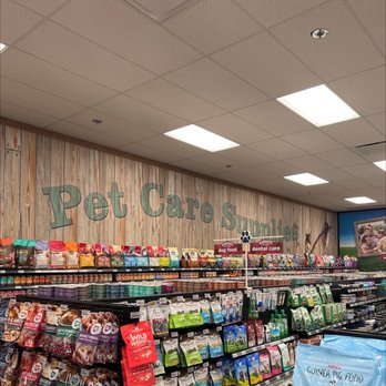 Kahoots Pet Store - Pet Care - Pet Stores Near Me - Menifee, California
