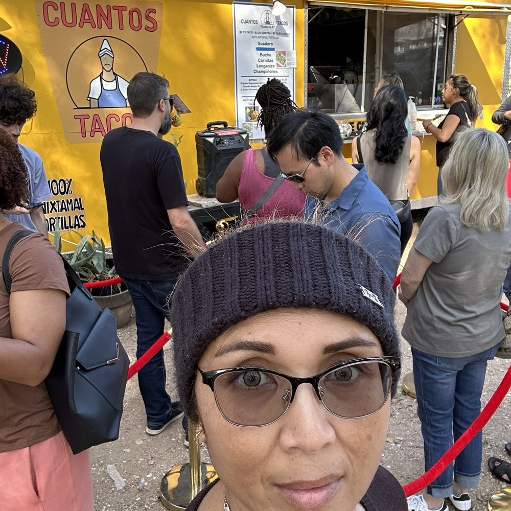 Cuantos Tacos - Happy to be here!! - Mexican Near Me - Austin, Texas Cuantos Tacos - Happy to be here!! - Mexican Near Me - Austin, Texas
