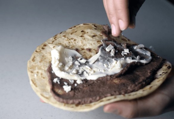 Alma Cafe by null Alma Cafe by null