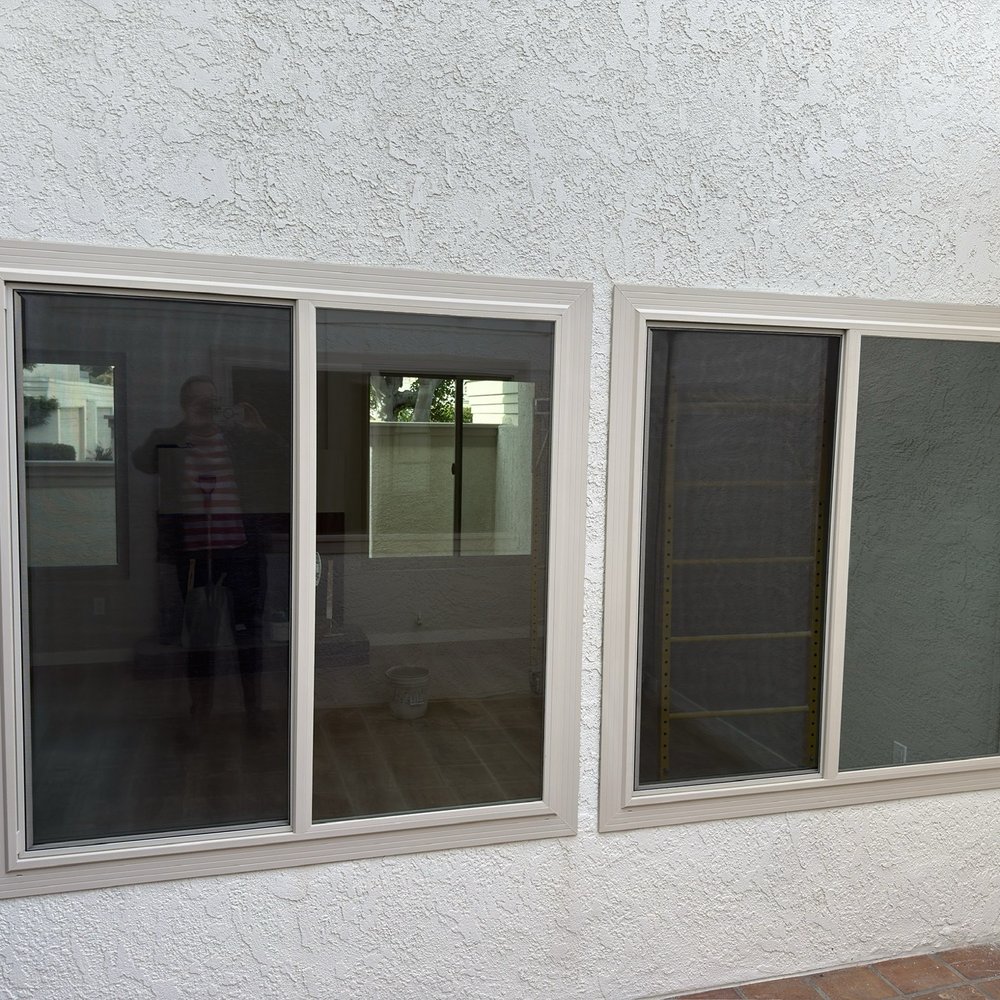 OC Window Experts - Windows Installation Near Me - Huntington Beach, California