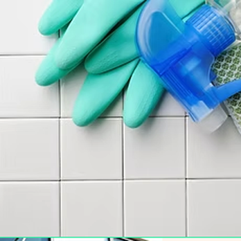 Tarrika’s Property Solutions - Office Cleaning Near Me