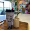 hi tea gift card