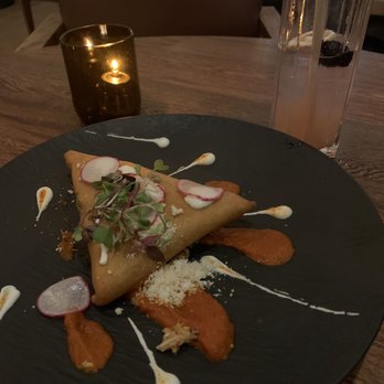 Tzuco - Mexican Near Me - Chicago, Illinois