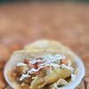 Los Cotijas Taco Shop gift card