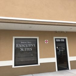Trauma and Counseling Solutions
