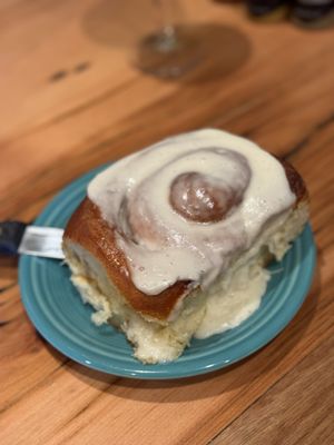 Duluth Grill by null