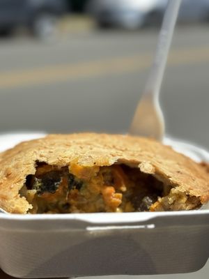 Pop Pie Co. by null