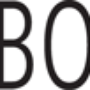 Photo of unibooks.ch