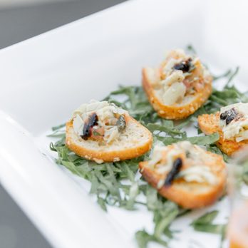 White House Catering - Caterers Near Me - Yorba Linda, California White House Catering - Caterers Near Me - Yorba Linda, California