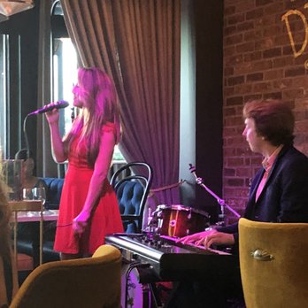 The Drake - Amazing live music. - Bars Near Me - Laguna Beach, California The Drake - Amazing live music. - Bars Near Me - Laguna Beach, California