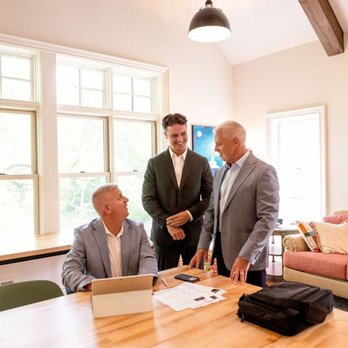 Tim Sova-RE/MAX Platinum - Real Estate Agents Near Me - Brighton, Michigan Tim Sova-RE/MAX Platinum - Real Estate Agents Near Me - Brighton, Michigan