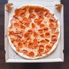 Boxers Pizza & Sandwich Shop gift card