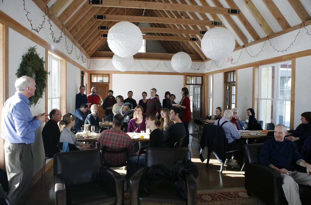 BOICEVILLE COTTAGES Updated September 2024 37 Photos 301