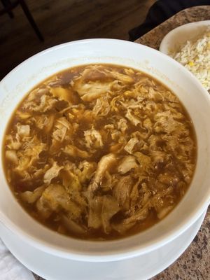 Peking House Restaurant by null