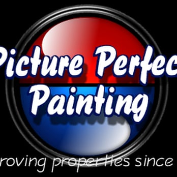 Picture Perfect Painting - Painters Near Me - Sioux Falls, South Dakota Picture Perfect Painting - Painters Near Me - Sioux Falls, South Dakota