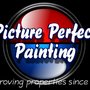 Photo of Picture Perfect Painting