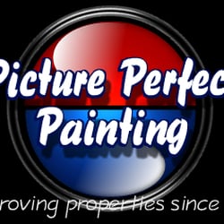 Picture Perfect Painting