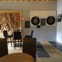 Photo of KingPin Lounge
