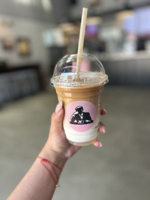 JOE & THE JUICE by null