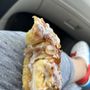 Photo of Kuppie's Bakery
