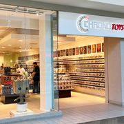 Gallerìa Shop 180s.jpg