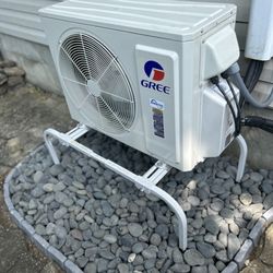 Diluccia Home Climate Specialists