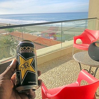 Rosarito Beach Hotel - Bernie Lawrence Jr. Top Realtor at the Rosarito Beach Hotel. - Hotels Near Me - Rosarito, BCN Rosarito Beach Hotel - Bernie Lawrence Jr. Top Realtor at the Rosarito Beach Hotel. - Hotels Near Me - Rosarito, BCN