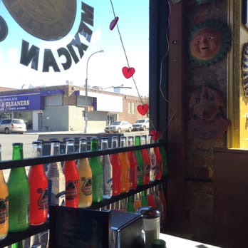 The Haab - Mexican Near Me - Woodside, New York The Haab - Mexican Near Me - Woodside, New York