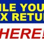 Photo of Strickland Tax & Accounting