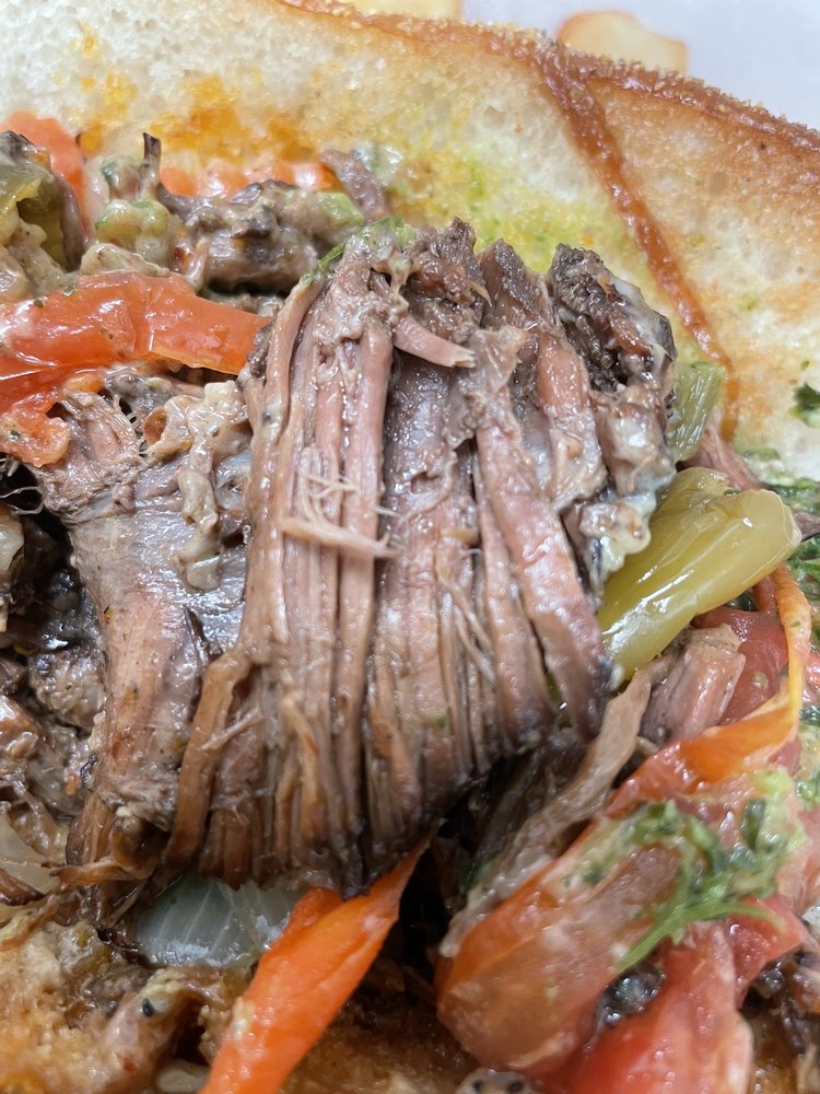 SOUTHERN WAGYU MEAT MARKET Huntsville, Alabama Food Trucks