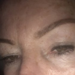 Brows by Jesa - New brows