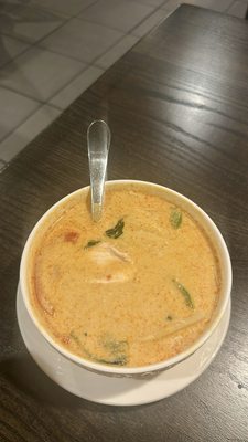 Salween Thai by null