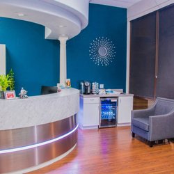 OraCare Dental