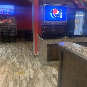 Kachi's Chicken - Peruvian Near Me - Suitland, Maryland