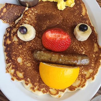 PJ & CO RESTAURANT & SALOON - Updated November 2025 - 839 Photos & 741 ...