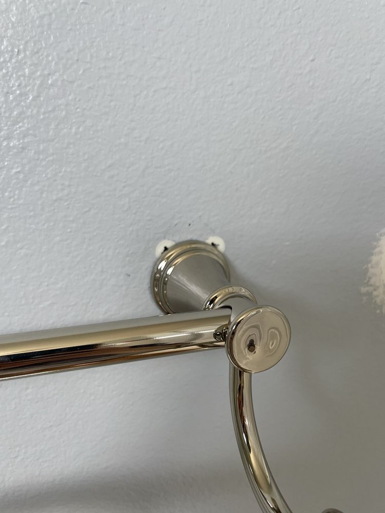 Slide of A1 Handyman