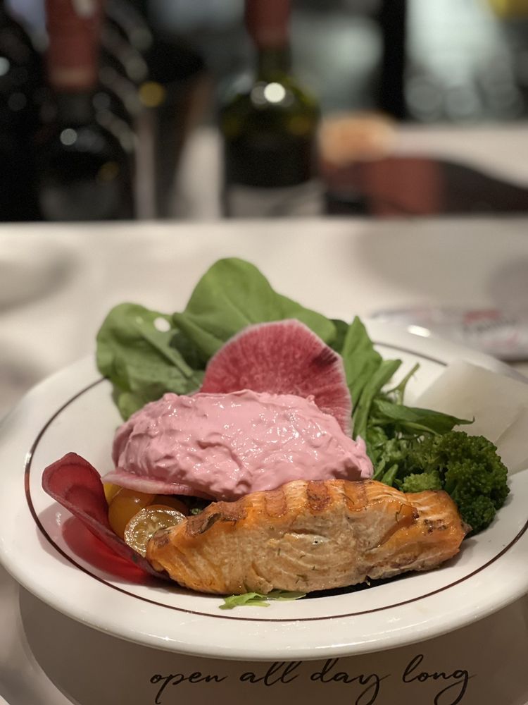 Pablito Bistro