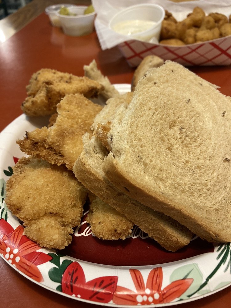 John O'bryan's Tavern John O'bryan's Tavern