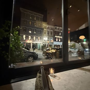Pepp & Dolores - Italian Near Me - Cincinnati, Ohio Pepp & Dolores - Italian Near Me - Cincinnati, Ohio