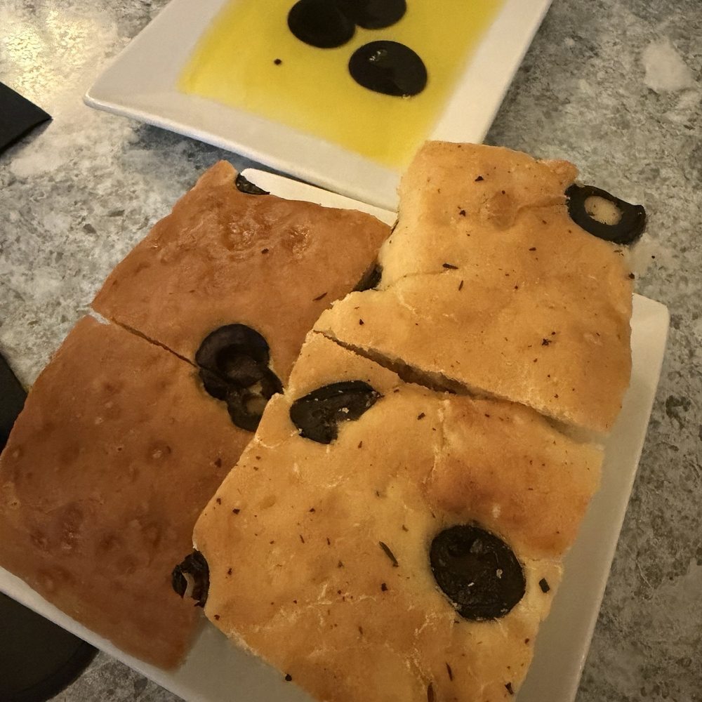 Loft - Bread - Bars Near Me Loft - Bread - Bars Near Me